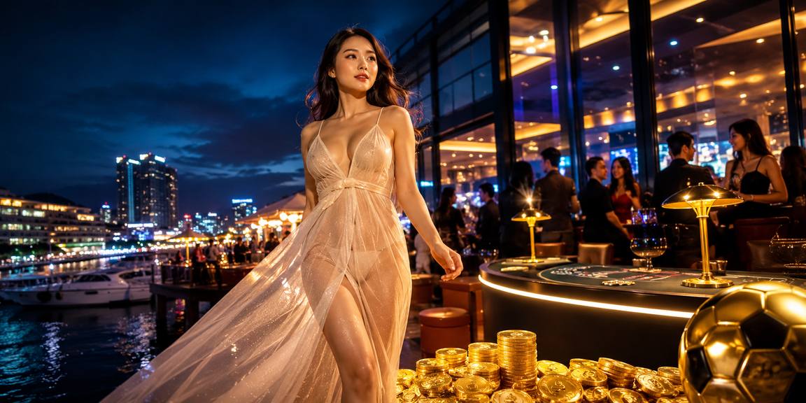ak5232 App ak5232 — Slot dan Meja Langsung di Telefon Anda
