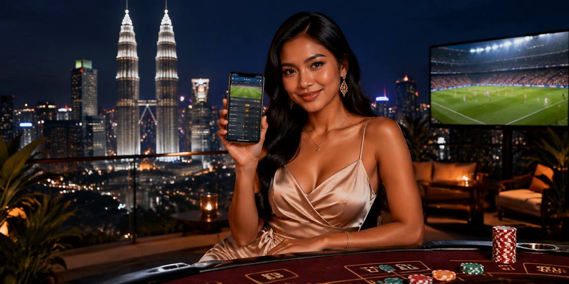 ak5232 Semak papan promosi ak5232 untuk tawaran minggu ini
